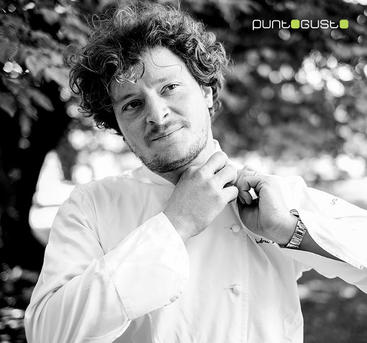 Home 4 puntogusto andrea de poli 1