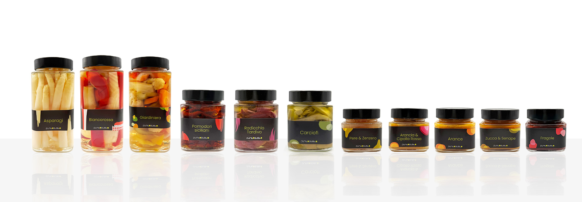 puntogusto prodotti artigianali home tutti 1